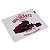Mousepad Gamer 32x27 Harry Potter Hogwarts Redragon Hp-934 - Imagem 3