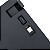 Teclado Gamer Mecânico Redragon Kumara Pro Rgb Sem Fio Tkl - Imagem 4