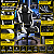Cadeira Gamer ThunderX3 XC3 Reclinável All White Branca - Imagem 2