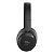 Fone de Ouvido Headset Bluetooth Pulse Hb100 Preto Multi - Imagem 3