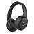 Fone de Ouvido Headset Bluetooth Pulse Hb100 Preto Multi - Imagem 1