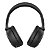 Fone de Ouvido Headset Bluetooth Pulse Hb100 Preto Multi - Imagem 2