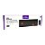 Kit Teclado e Mouse Sem Fio Maketech CW-0257 1600DPI Preto - Imagem 3