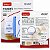Campainha Sem Fio Bivolt 32 Toques Longo Alcance Kp-Ca327 - Imagem 3