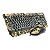 Kit Teclado e Mouse Gamer Multi Warrior Kyler USB TC249 - Imagem 3