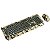 Kit Teclado e Mouse Gamer Multi Warrior Kyler USB TC249 - Imagem 4