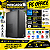 Computador Mdi Office Para i5 12ª 8Gb 240G Geforce 2GB W11 - Imagem 2