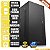 Computador Mdi Office Ryzen 3200G 8Gb 240GB Windows 11 - Imagem 1