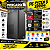 Computador Mdi Office Ryzen 3200G 8Gb 240GB Windows 11 - Imagem 2