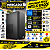 Computador Mdi Office 12ª Intel i5 8Gb 250G Nvidia Windows11 - Imagem 2