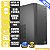 Computador Mdi Office 12ª Intel i5 8Gb 250G Nvidia Windows11 - Imagem 1