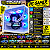 Computador Mdi Gamer i5 14ª 16Gb Ddr5 480Gb 3060 12Gb E. Ltda - Imagem 2