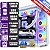Computador Mdi Gamer i5 14ª 16Gb Ddr5 480Gb 3060 12Gb E. Ltda - Imagem 1