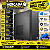 Computador Mdi Office Intel i3 9ª 8GB 120GB Windows 11 - Imagem 2