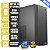 Computador Mdi Office Intel i3 9ª 8GB 120GB Windows 11 - Imagem 1
