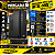 Computador Mdi Office Intel i5 7ª 8GB 120GB Windows 10 - Imagem 2