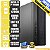 Computador Mdi Office Intel i5 7ª 8GB 120GB Windows 10 - Imagem 1