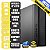 Computador Mdi Office Intel i7 4ª 8GB 120GB Windows 10 - Imagem 1