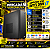 Computador Mdi Office Intel i7 4ª 8GB 120GB Windows 10 - Imagem 2