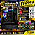 Computador Mdi Gamer Ryzen 5 8600G 16Gb Ddr5 480GB - Imagem 2