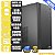 Computador Mdi Office Autocad i5 12ª 16Gb 480Gb RX550 4Gb - Imagem 1