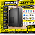 Computador Mdi Office Autocad i5 12ª 16Gb 480Gb RX550 4Gb - Imagem 2