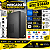 Computador Mdi Office 14ª Intel I5 14400 8Gb 250G Windows 11 - Imagem 2