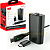 Bateria Recarregavel Para Controle De Xbox One Series X S - Imagem 1