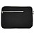 Case Luva Capa Para Notebook 15.6'' Neoprene Oex Preta Bolso - Imagem 2