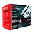Nobreak Ts Shara Ups Mini 700 Va 4542 Mono Ent 115 v Sai 115 - Imagem 4