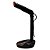 Microfone Gamer OEX Omnidirecional Rook Podcast - MG100 - Imagem 2