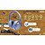 Fone De Ouvido Bluetooth Oex Maker Caneta Posca Anc Ruido - Imagem 4