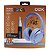 Fone De Ouvido Bluetooth Oex Maker Caneta Posca Anc Ruido - Imagem 5