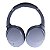 Fone De Ouvido Bluetooth Oex Maker Caneta Posca Anc Ruido - Imagem 3