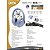 Fone De Ouvido Bluetooth Oex Maker Caneta Posca Anc Ruido - Imagem 2