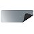 Mousepad Emborrachado Big Slide Chumbo Oex 80x30Cm Mp400 - Imagem 4