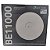 Access Point De Teto Wifi 7 Triband BE11000 TPLink EAP773 - Imagem 2