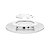 Access Point De Teto Wifi 7 Triband BE11000 TPLink EAP773 - Imagem 4