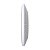 Access Point De Teto Wifi 7 Triband BE11000 TPLink EAP773 - Imagem 5