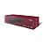 Soundbar 2.0 6W Conexao P2 Madeira Preto SB-30BK Usb C3Tech - Imagem 5