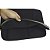 Capa Protetora Neoprene P/ Notebook Comfort Guard OEX SL104 - Imagem 3