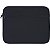Capa Protetora Neoprene P/ Notebook Comfort Guard OEX SL104 - Imagem 2