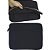 Capa Protetora Neoprene P/ Notebook Comfort Guard OEX SL104 - Imagem 1