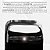 Protetor de Surto iClamper Pocket Fit 3P 10A LCF Preto - Imagem 4