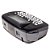 Rotulador Eletrônico Pt-m95bk Ptm95 Pt-m95 P-touch Preto - Imagem 2