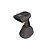 Leitor De Código De Barras Sem Fio C3tech 1d/2d Lb-w350bk - Imagem 4