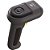 Leitor De Código De Barras Sem Fio C3tech 1d/2d Lb-w350bk - Imagem 3