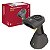 Leitor De Código De Barras Sem Fio C3tech 1d/2d Lb-w350bk - Imagem 1