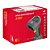 Leitor De Código De Barras Sem Fio C3tech 1d/2d Lb-w350bk - Imagem 2