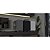 Gabinete Gamer Bg-056 Tiny Preto Bluecase Sem Fans/Fonte - Imagem 6